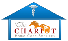 The Chariot Home Care Services